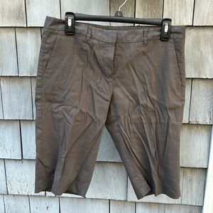 Theory Shorts